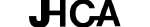 JHCA_logo.jpg