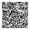 QR_Code-1.jpg